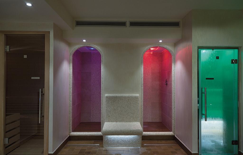 Agriturismo Il Casale ペルゴラ エクステリア 写真
